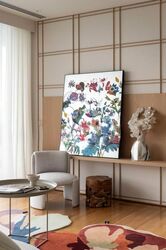 Turquoise (D4), Condominium #511840791